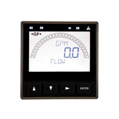 3-9900-1P通用變送器/PH/餘氯/電磁流量計/電導